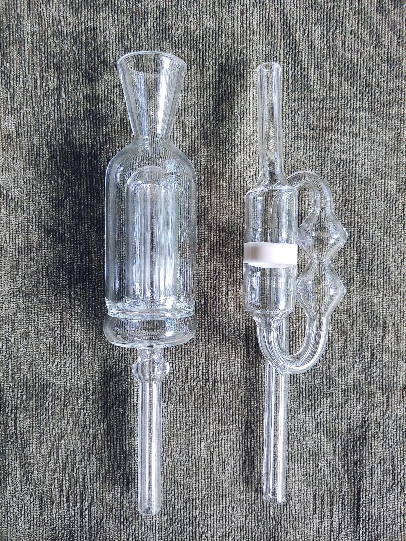 wine and beer making